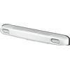 POLY Studio V12 USB Video Bar No Power Supply