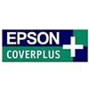 Epson coverplus-36month-on-site