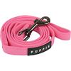 Puppia Two Tone Lead L Rosa