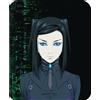MVM Ergo Proxy Collection Steel Book