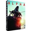 Sony Pictures Alpha - [DVD]