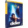 PATHE Didier - Edition limitee