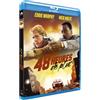 Paramount Pictures France 48 Heures De Plus