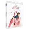 Wild Side Video Les contes de terremer