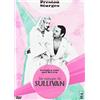 Wild Side Video Les voyages de sullivan