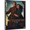 Sony Pictures Outlander-Saison 5