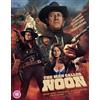 88 Films The Man Called Noon