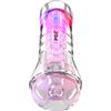 PDX Elite ViewTube XXL