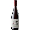 LE CANA' ROSSO PICENO DOC 2024 INFERNACCIO - LE CANA'