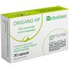 HERBOPLANET ORIGANO HP 30CPS