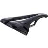 SELLE ITALIA Sella X-LR Kit Carbonio Superflow nera, L3