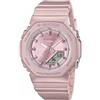 G-Shock Orologio Casio GMA-P2100ST-4AER Donna