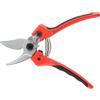 FELCO Ricambio opzione ricambio
