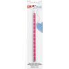 Prym Color-Up.Shop, Markierstift, Colore Bianco