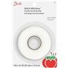 Dritz-Stitch Witchery Fusible Bonding Web Super Peso (1-inch) x 13yd 2,54 cm