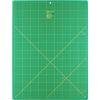 Prym Base di taglio per taglierine 45 x 60 x 0.2 cm