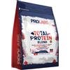 Prolabs Total Protein Blend 1 Kg Cioccolato