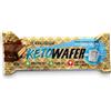 Eurosup Keto Wafer 35 Grammi Choco Yogurt