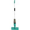 Aqua Laser Lavapavimenti con funzione spray