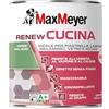 MAXMEYER Renew Cucina R6021 Verde 0.75 L