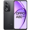 Oppo A80 | 8 GB | 256 GB | nero