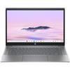 HP Chromebook 14A | i3-N305 | 14 | 8 GB | 256 GB Flash | Chrome OS | IT