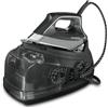 Rowenta DG8622 Perfect Steam PRO Ferro da Stiro a Vapore con Caldaia Silenziosa, Pressione fino a 6.9 Bar, 2400 W, 1.1 Litri, con Tecnologia Eco Intelligence