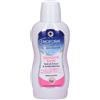 Polifarma Emoform Collutorio Gengive Sane 400ml