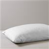Spizzico Home GUANCIALE HOTEL IGNIFUGO LUX - 12 Pezzi