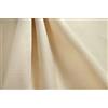 Spizzico Home TOVAGLIATO PORTOFINO - Avorio - 12 Pz - Tovagliolo 50x50