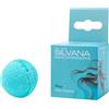 LABORATORIO SILVANA Srl Silvana Bagno Effervescente Hope 40 g Bolla Frizzante Monouso