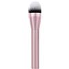 Real Techniques Power Pigment Blush Brush Pennello Blush Multifunzione per il Viso