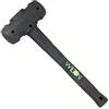 Wilton WIL55416 Tool