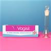 VAGISIL CREMA 20G 2% lidocaina