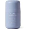 HAAN BRAND S.L. Deodorant Morning Glory Haan 40ml
