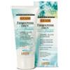 GUAM Fangocrema Dren freddo