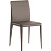 Bontempi Sedia Margharet 34.97