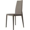 Bontempi Sedia Margharet 34.98