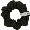 Freddy Elastico per capelli in cotone con logo FREDDY
