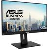 Asus Monitor ASUS BE24EQSB