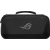 Asus ROG Xbox Ally (2-in-1) Premium Case