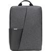 Asus Zaino ASUS AP4600 Backpack per Notebook fino a 16 pollici