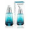 Vichy - Mineral 89 Occhi 15ml