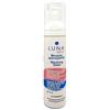 Morgan Pharma - Lunaderm Mousse Igienizzante Detergente Intimo Pelli Irritate Ed Alterate 150ml