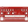 Behringer RD-6-RD