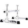 Gibraltar Rack System Stealth SMS GSSMS