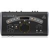 Behringer XENYX CONTROL2USB