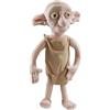 The Noble Collection La Nobile Collezione Dobby Pelush