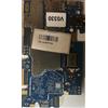 Lenovo Lenovo TB-7306F MB_2+32G& HQ3160BT46000 CS - 5B28C18411 5B28C18411-OUT