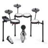 Alesis Batteria elettronica Alesis Nitro Max Kit